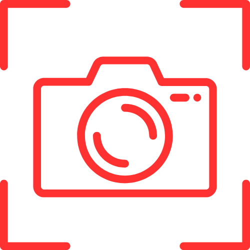 Ero Nudes